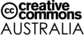 Thumbnail for version as of 18:55, 7 April 2008