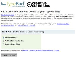 TypePad ccLicenseWidget.jpg